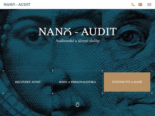 nano-audit.cz