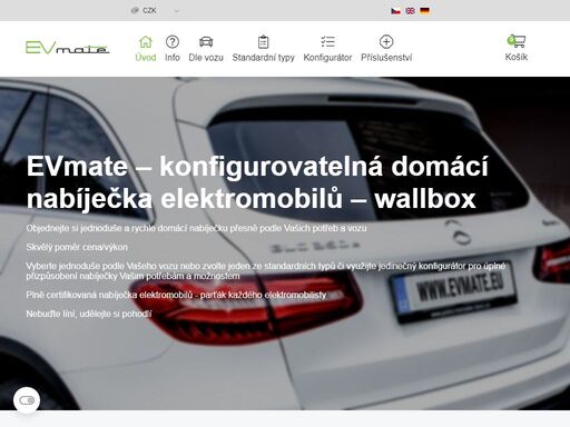 www.evmate.cz