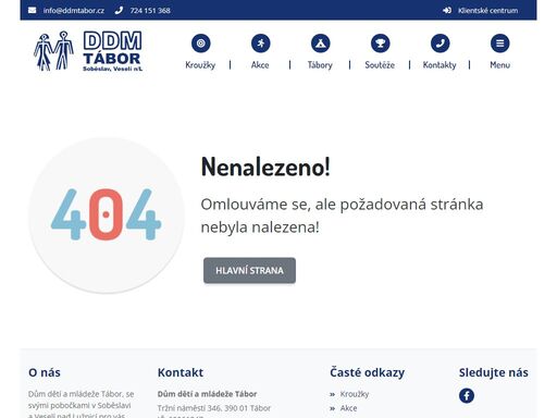 ddmtabor.cz/veseli