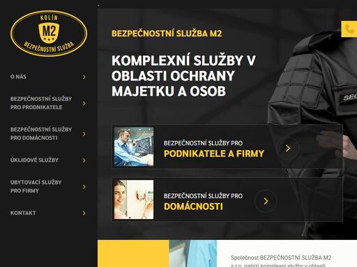 www.bsm2.cz