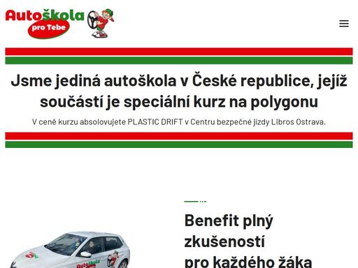 autoskola-protebe.cz