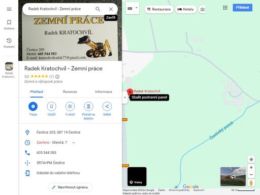 zemniprace-kratochvilradek.business.site