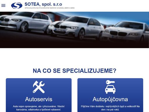 www.sotea.cz