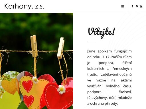 www.karhany.cz