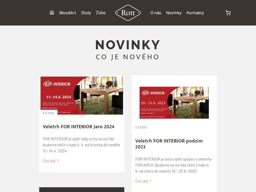 www.rottdesign.cz