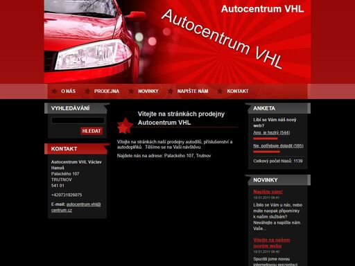 autocentrumvhl.webnode.cz