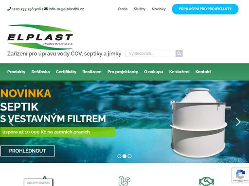 www.elplasthk-trutnov.cz
