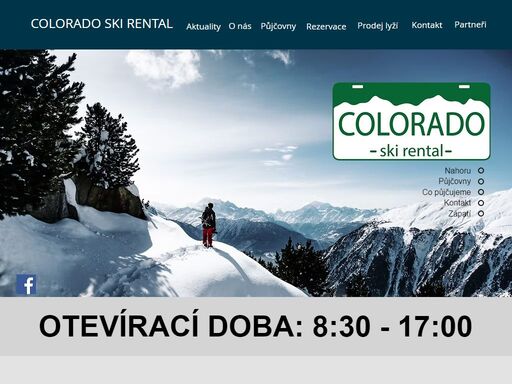 www.coloradoskirental.cz