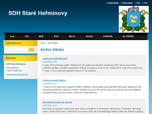 sdh-stare-herminovy.webnode.cz