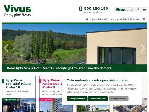 www.vivus.cz