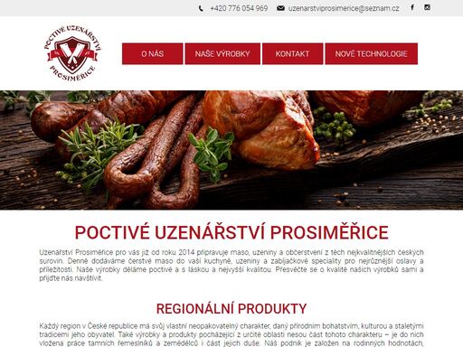 www.uzenarstviprosimerice.cz