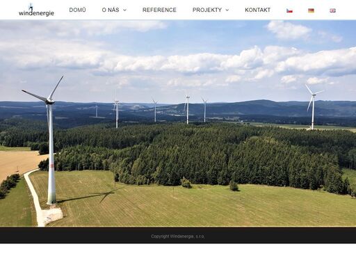 windenergie.cz