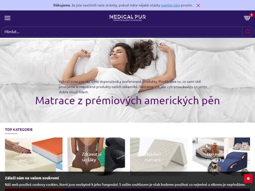 www.medicalpur.cz