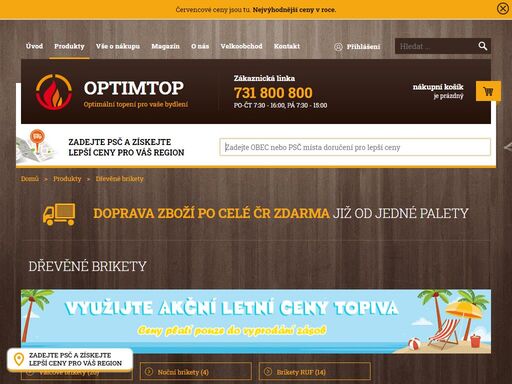 www.optimtop.cz