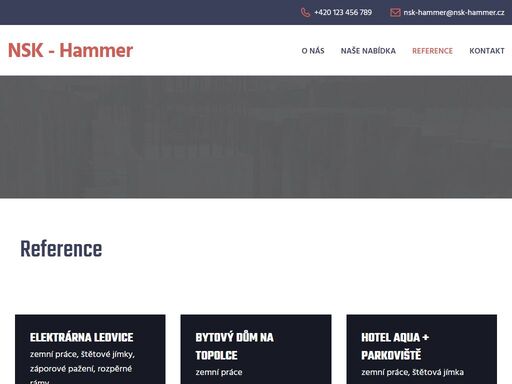www.nsk-hammer.cz