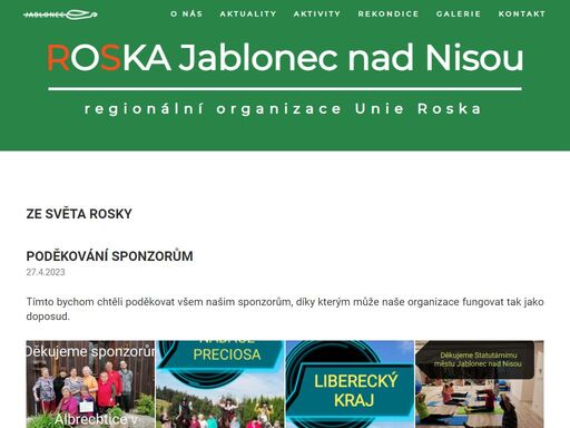 www.roska-jablonec.cz