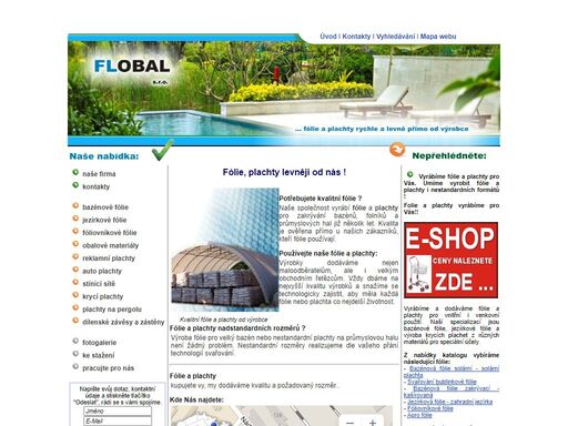 www.flobal.cz