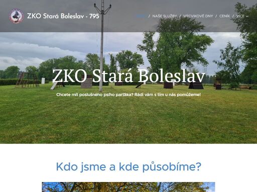 zko-staraboleslav.cz