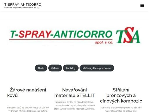 t-spray-anticorro.cz