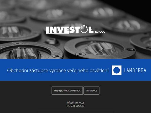 www.investol.cz