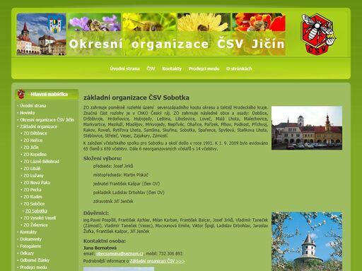 www.oocsvjicin.cz/zakladni-organizace/zakladni-organizace-sobotka