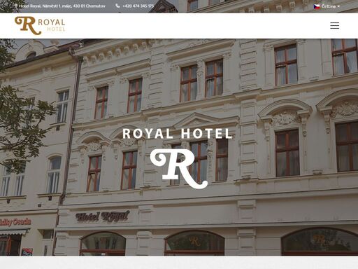 www.royalhotel.cz/cs