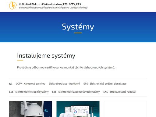 nejsme non-stop poruchová služba, volejte prosím jen v pracovních dnech 8:00 - 16:00