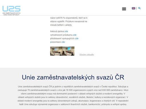 www.uzs.cz