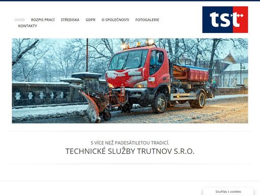 www.tstu.cz