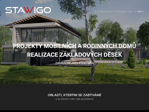 www.stawigo.cz