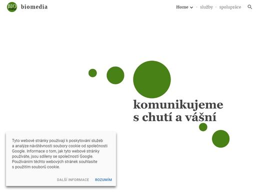 www.biomedia.cz