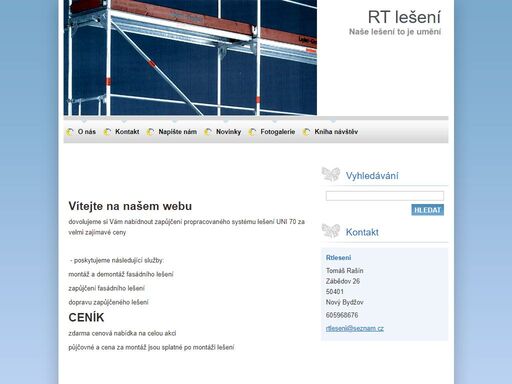 rtleseni.webnode.cz