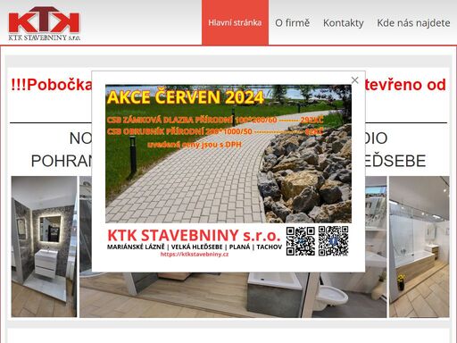 www.ktkstavebniny.cz