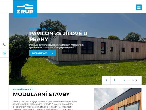 www.zrup.cz