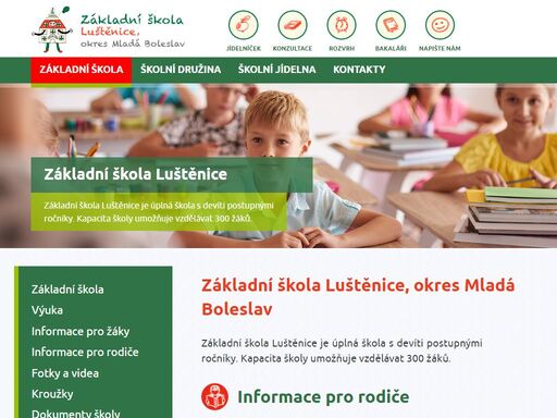 www.zs-lustenice.cz