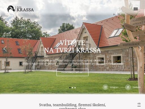 www.krassa.cz