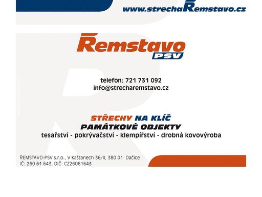 www.strecharemstavo.cz