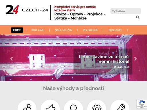 www.czech-24.cz