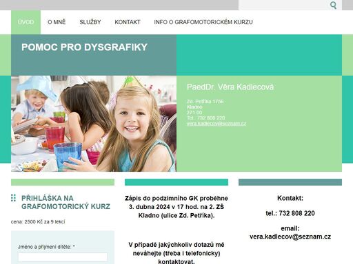 pomoc-pro-dyslektiky3.webnode.cz