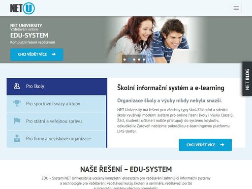 net-university.cz