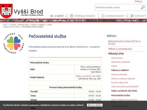 mestovyssibrod.cz/pecovatelska-sluzba_36.html