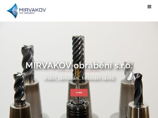 mirvakov.cz