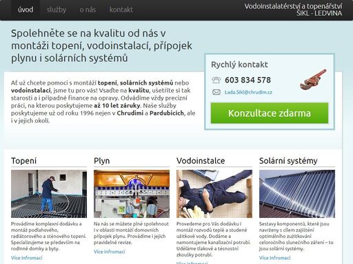 www.topeni-solarni-panely.cz