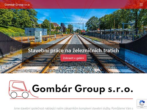 www.gombargroup.cz