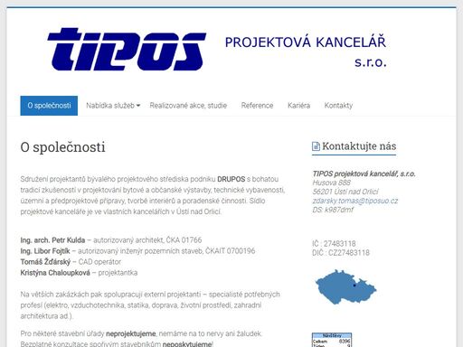 www.tiposuo.cz