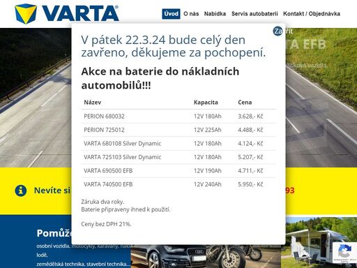 www.autobaterie-hk.cz