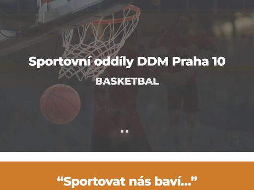 sportyddmpraha10.cz