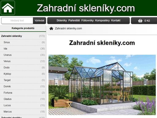 zahradni-skleniky.com