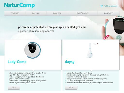 www.naturcomp.cz
