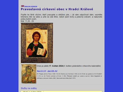 www.pravoslavihk.cz